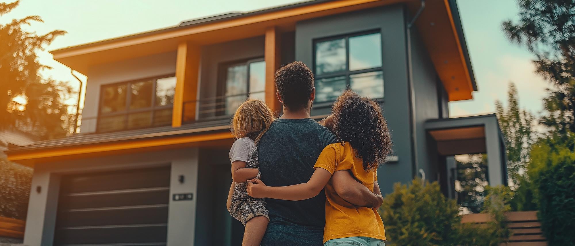 Home Slider Image